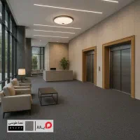 موکت اداری پالاز انتخاب شماره یک ادارات و شرکت‌ها|موکت|ورامین, ورامین|دیوار