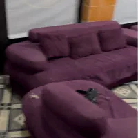 مبل|مبلمان خانگی و میز عسلی|مشگین شهر, |دیوار