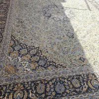 فرش ۱۲ و۶ متری
