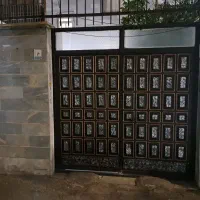 آپارتمان ۶۶ متری گلنما پارکینگ دار