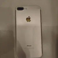 ایفون 7پلاس سون پلاس