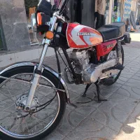 پرواز1400