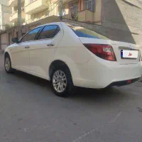 دناپلاس تیپ2دنده ی مدل98|خودرو سواری و وانت|تبریز, |دیوار