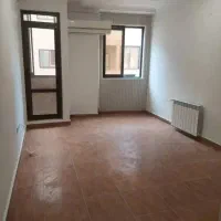 فروش واحد ۵۶ متری فول امکانات در خیابان تهران|فروش آپارتمان|بندر انزلی, تهران|دیوار