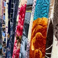 عمده‌فروشیِ و تک‌فروشیِ پتو و کالای خواب نوبری