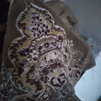 فرش ۹ متری ۷۰۰ شانه