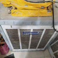 کولر آبی لورچ 7000