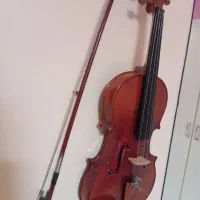 ویولن 4/4 پریما