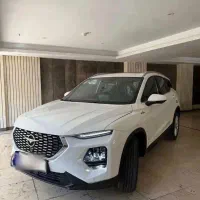 هایما s8 مدل 1404 بیرنگ