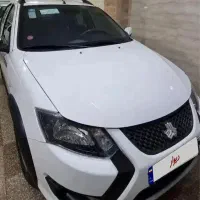 کوییک s بیرنگ کم کار