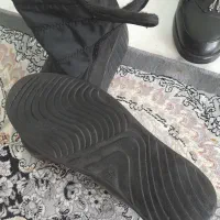 کفش و کیف و لباس