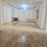۱۰۰متر ۲ خواب مرزداران|اجارهٔ آپارتمان|تهران, شهرک آزمایش|دیوار