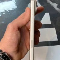 17pro max|موبایل|قزوین, |دیوار