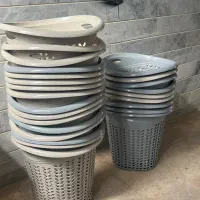 سبد سایز بزرگ