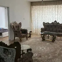 سوئیت اقامتگاه