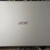 لپتاپ مدل ایسر|رایانه همراه|کاشان, شهرک خاتم الانبیا (مسکن ملی کاشان)|دیوار