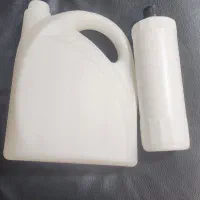 نیروی اپراتور دستگاه بادی ( پلی اتیلن )