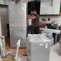 حمل نقل|خدمات حمل و نقل|گرگان, |دیوار