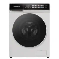 لباسشویی پاکشوما ۱۱ کیلویی