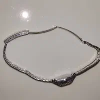 کلکسیون عتیقه|کلکسیون اشیاء عتیقه|پرند, فاز ۱|دیوار