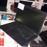 لپتاپi7‌ نسل5 RAM8DDR3 کاملانوباکارتن