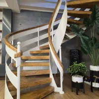 کارگر ساده و جوشکار|استخدام صنعتی، فنی، مهندسی|لاهیجان, بازکیاگوراب|دیوار