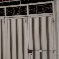 رهن خانه ویلائی جنوبی