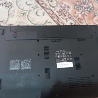 لب تاپ acer|رایانه همراه|تهران, نارمک|دیوار