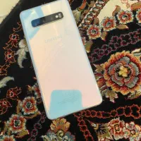 s10 samsung|موبایل|مشهد, شهرک رازی (شهرک غرب)|دیوار