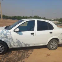 ساینا اخر ۹۹ کارمندی تمیز|خودرو سواری و وانت|اهواز, شهرک نفت|دیوار