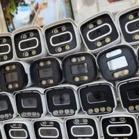 دوربین مداربسته پلاک خوان *با گارانتی