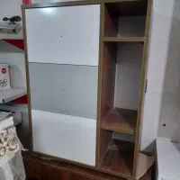 فایل چوبی ام دی اف ضدآب