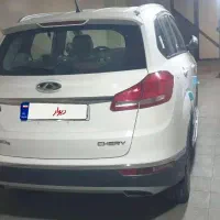 فروش تیگو ۵ اکسلنت تمام فول بدون رنگ  ۱۸۵۰۰۰۰۰۰۰