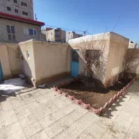 فروش ویلایی خیابان ولیعصر بهترین لوکشین شهر|فروش خانه و ویلا|خلخال, |دیوار