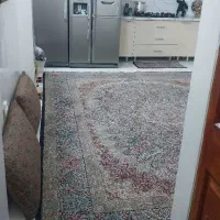 آپارتمان دو خواب|فروش آپارتمان|تهران, هاشمآباد|دیوار