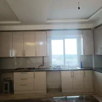 ۱۴۰ متری ویو کوه و دریا|فروش آپارتمان|رضوانشهر, |دیوار