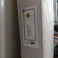 تشک طبی کودک