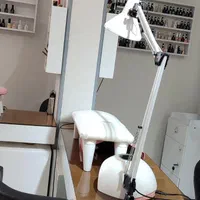 اجاره میز ناخن و اتاق در سالن زیبایی