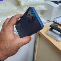 iphone 11 pro|موبایل|تهران, نارمک|دیوار