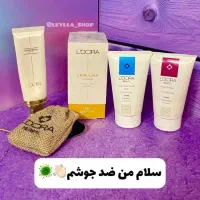 جشنواره تخفیف محصولات لدورا|آرایشی، بهداشتی، درمانی|بهشهر, |دیوار
