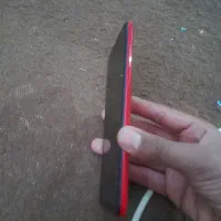 سوسنگر روستای حاجیه|موبایل|سوسنگرد, |دیوار