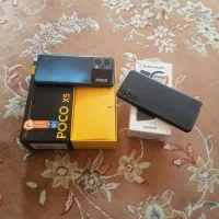 خریدارموبایل السیدی شکسته فروش موبایل اکبند