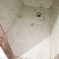 کاشی  کاشیکاری  بنا بنایی و خوردکاری   کلی و جزیی|خدمات پیشه و مهارت|کاشان, راوند|دیوار