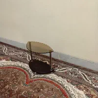 میز عسلی|مبلمان خانگی و میز عسلی|مبارکه, |دیوار