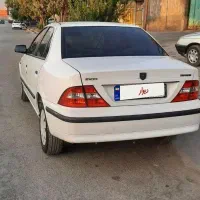 سمندseمدل92