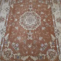 فرش|فرش|رشت, آزادگان|دیوار