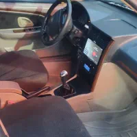 پارس دوگانه|خودرو سواری و وانت|ارومیه, |دیوار