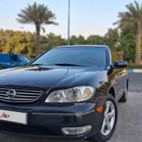 ماکسیما بدون رنگ کارکرد پایین دنده