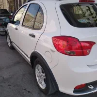 کوئیکGxrL مدل1403|خودرو سواری و وانت|اراک, |دیوار