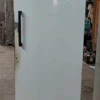 یخچال ارج